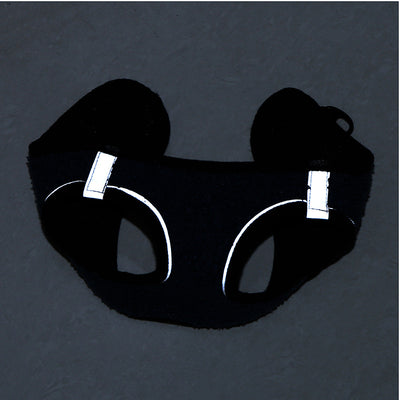 Arnés Pectoral para Mascotas - Image 7