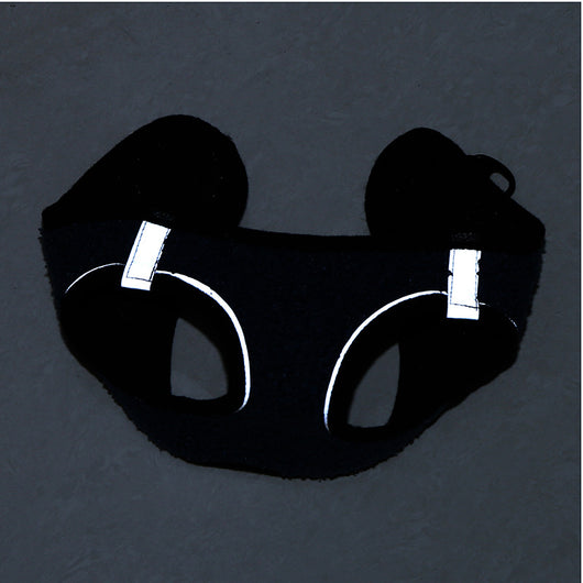 Arnés Pectoral para Mascotas - Image 7
