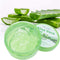 Gel de Aloe Vera Puro