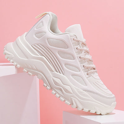 Zapatillas Deportivas Transpirables Unisex con Malla Ligera - Image 20