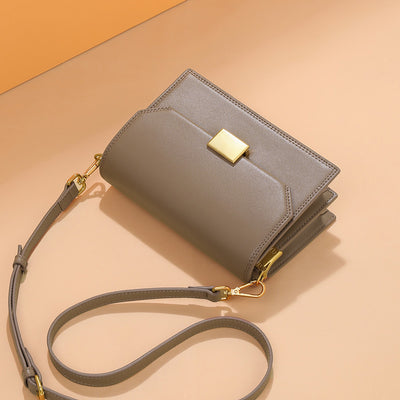 Bolso de Hombro Versátil y Elegante - Image 15
