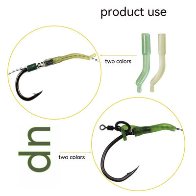 Kit Giratorio Space Beam de Accesorios para Pesca - Image 4