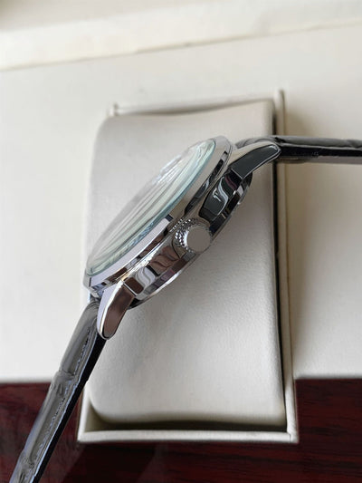 Reloj Automático Multifuncional Resistente al Agua para Hombre - Image 12
