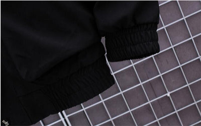 Chaquetas Acolchadas para Hombre con Capucha - Abrigos Casuales Modernos - Image 12