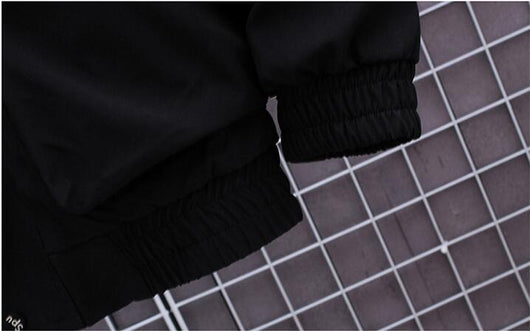 Chaquetas Acolchadas para Hombre con Capucha - Abrigos Casuales Modernos - Image 12