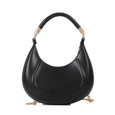 Bolso Bandolera Axilar Premium de Alta Calidad - Versátil y Elegante - Image 10