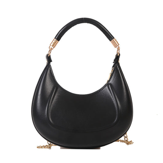 Bolso Bandolera Axilar Premium de Alta Calidad - Versátil y Elegante - Image 10
