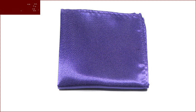 Pañuelo de Bolsillo para Traje Hombre - Image 46