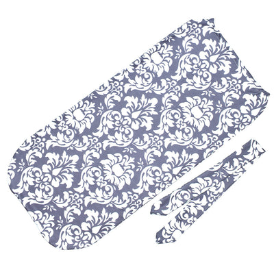 Set Bolsa de Dormir para Bebé con Diadema de Orejas de Conejo - Image 6