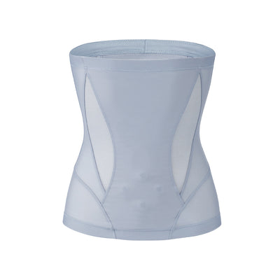 Faja Correctora de Postura con Soporte Lumbar - Image 15