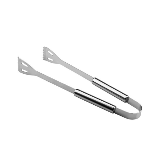 Set de 10 Herramientas Premium para Asador y Parrilla - Image 3