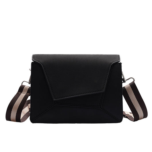 Bolso de Cuero para Mujer - Bolsa de Hombro Elegante y Versátil - Image 4