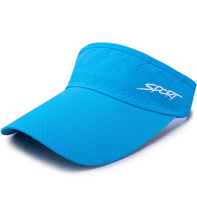 Equipo de Golf Profesional - Image 11