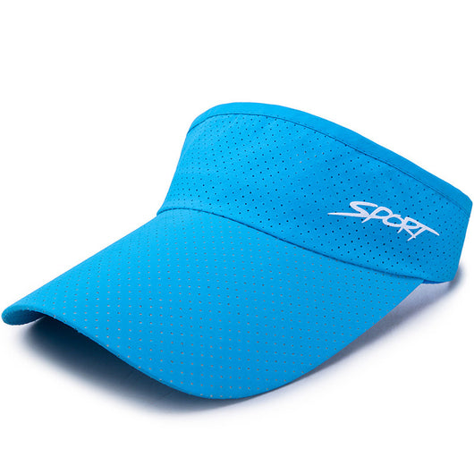 Equipo de Golf Profesional - Image 11