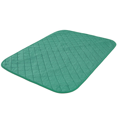 Tapete Entrenador para Perros de Fibra de Bambú - Absorbente y Desodorante - Image 5