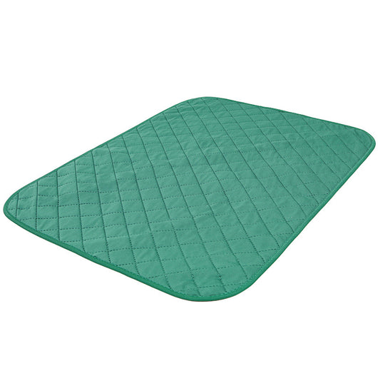 Tapete Entrenador para Perros de Fibra de Bambú - Absorbente y Desodorante - Image 5