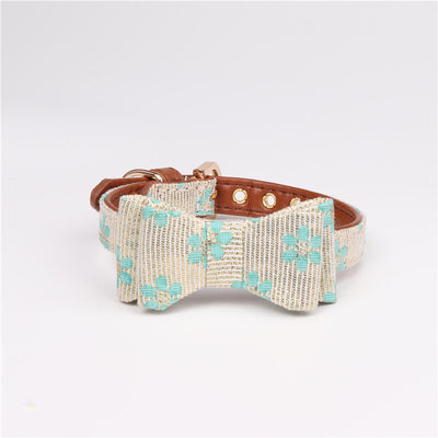 Collar con Moño Aminger - Image 13