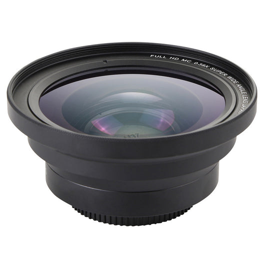 Cámara Digital 4K con Pantalla Táctil 3.0" y Control WiFi Remoto - Image 10