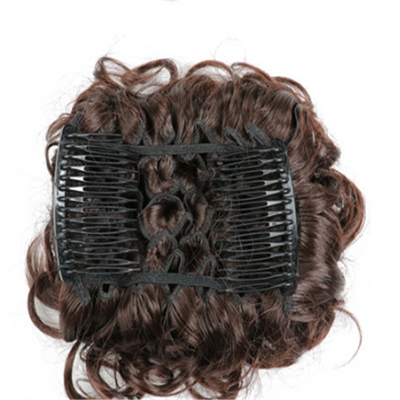 Bolso Rizos - Image 13