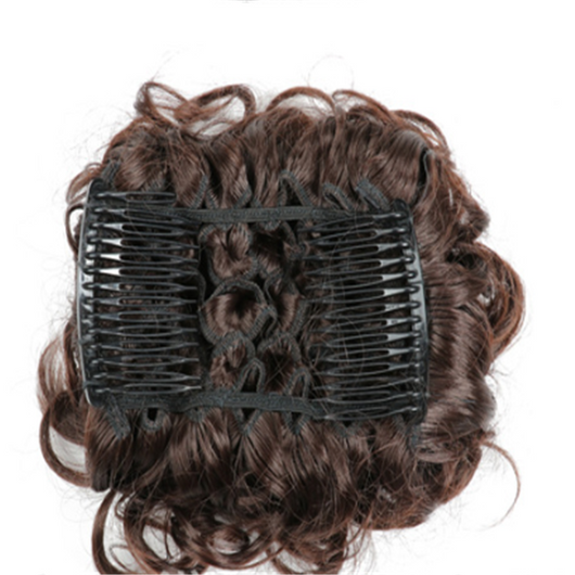 Bolso Rizos - Image 13