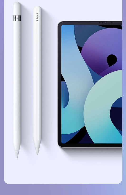 Punta de Repuesto para Stylus Capacitivo - Image 15