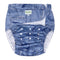 Pantalones de Incontinencia Ajustables para Adultos Mayores