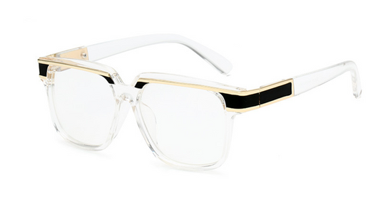 Gafas de Sol para Hombre - Image 6