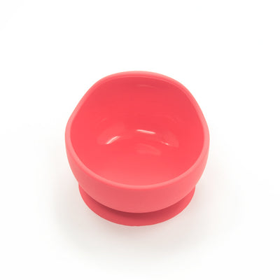Juego de Plato y Cuchara para Niños - Image 22