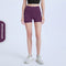 Roxo Cardo