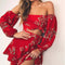 Conjunto Tiffany Dos Piezas