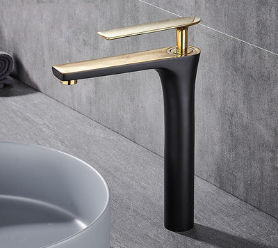 Grifo Extensible para Baño de Montaje en Pared - Image 7
