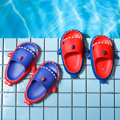 Chanclas Infantiles de Verano para Toda la Familia - Image 7