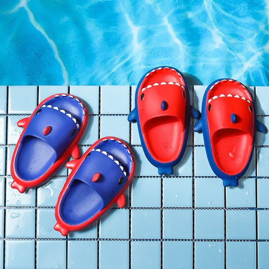 Chanclas Infantiles de Verano para Toda la Familia - Image 7
