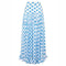Azul Umbrella Skirt