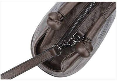Bolso Retro para Mujer - Image 14