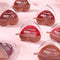 Bálsamo Labial Mate Love Lazy - Hidratación y Color Duradero