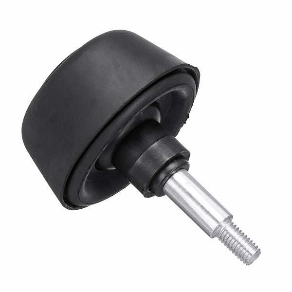 Soporte Magnético para Puerta Sprinter W906 y Crafter