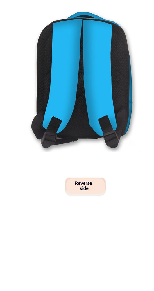 Mochila Escolar Dinosaurios de Alta Capacidad Portátil - Image 33