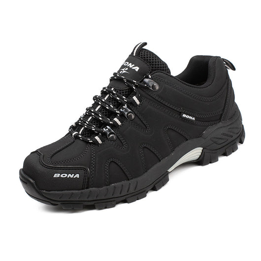 Zapatillas de Senderismo Ligeras para Primavera y Verano - Image 8