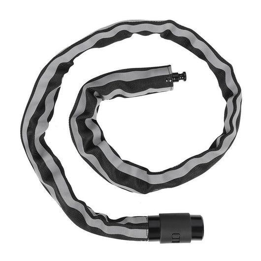 Candado de Cadena de Seguridad Antirrobo para Bicicleta MTB - Image 9