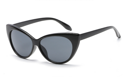 Gafas de Sol Estilo Cat Eye Retro - Image 15