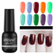 Cola UV para Unhas Barbie - Adesivo de Fotopolimerização