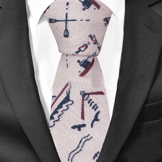 Corbatas de Diseño Premium - Image 11