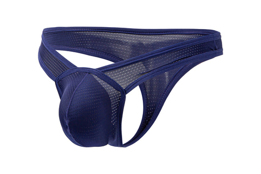 Calzoncillos Tipo Slip Transpirables de Cintura Baja para Hombre - Image 9