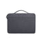 Negro 13.3inch
