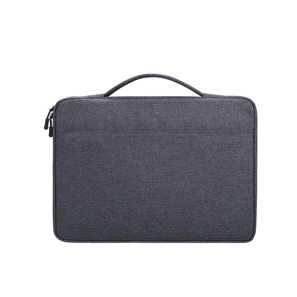 Maletín Profesional para Laptop - Image 21