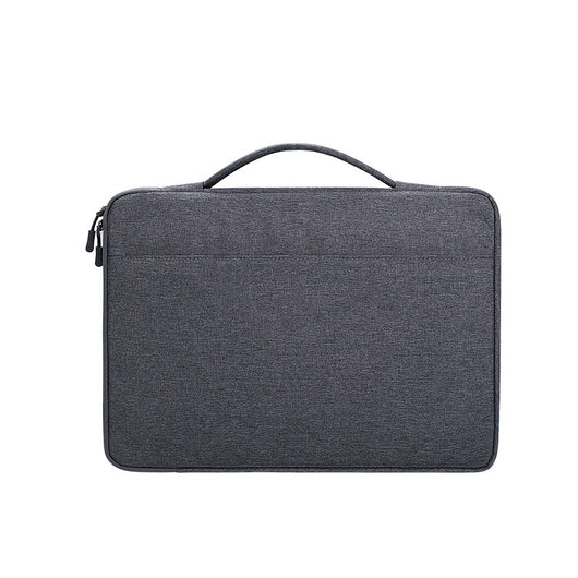 Maletín Profesional para Laptop - Image 21