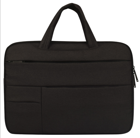 Mochila Multifuncional para Laptop y Tablet - Image 2