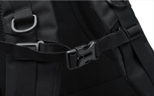 Mochila de Negocios para Estudiantes y Viajeros - Image 17