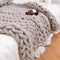 Gris Medio 100 X 100
